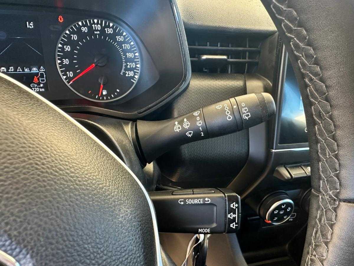 renault-clio-2021-gasolina-999cc