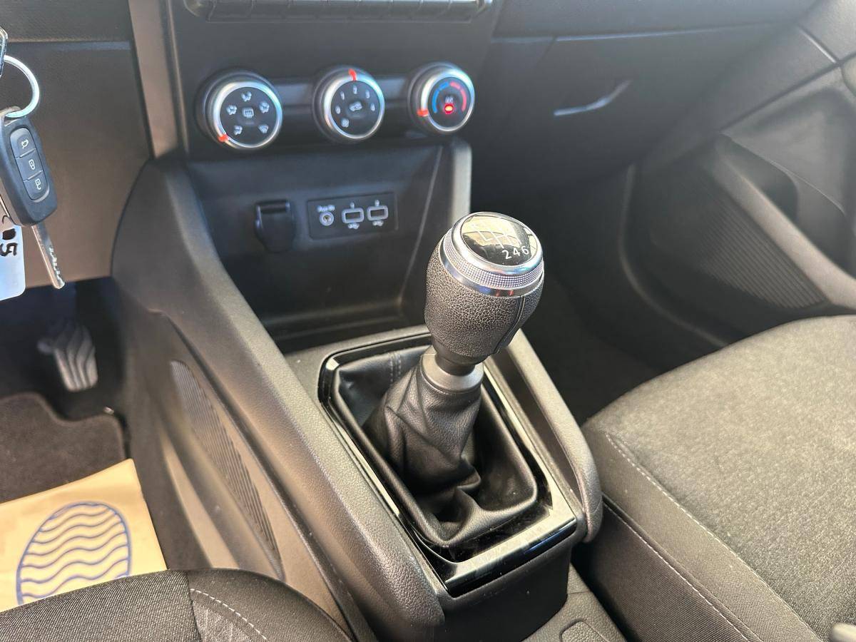 renault-clio-2021-gasolina-999cc