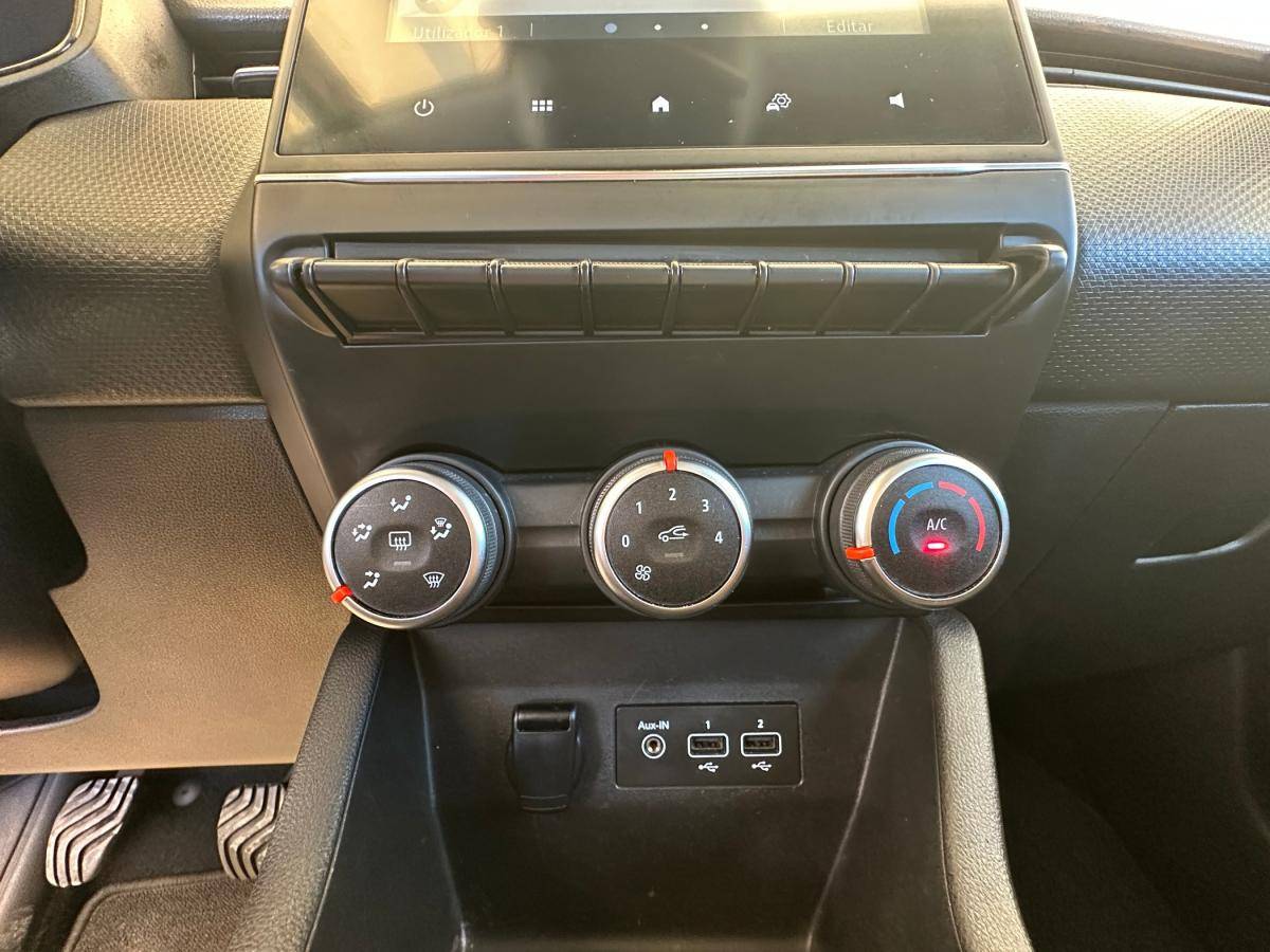 renault-clio-2021-gasolina-999cc