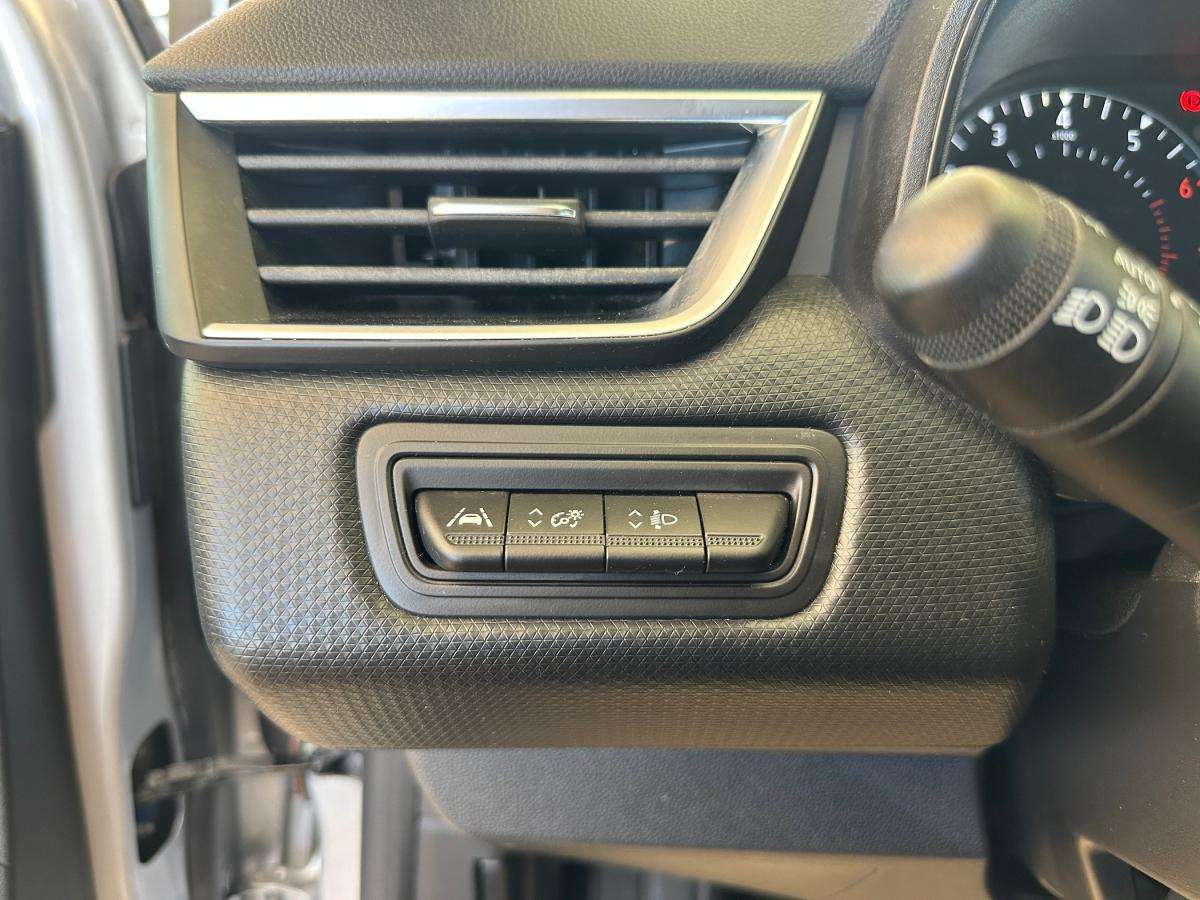 renault-clio-2021-gasolina-999cc