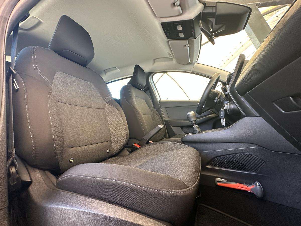 renault-clio-2021-gasolina-999cc