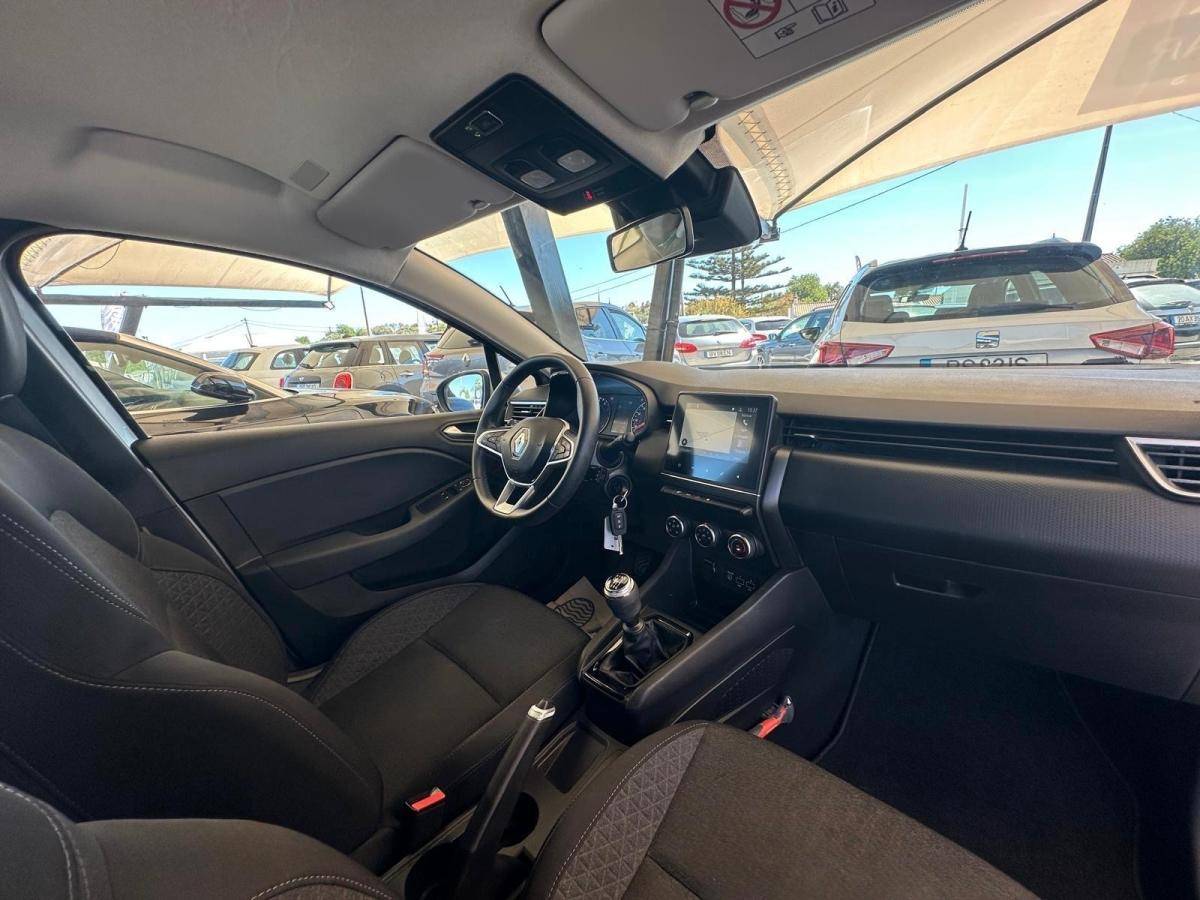 renault-clio-2021-gasolina-999cc