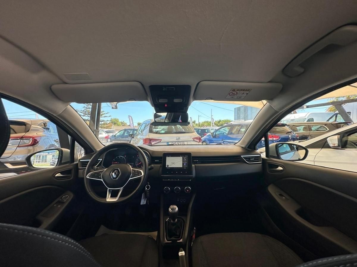 renault-clio-2021-gasolina-999cc