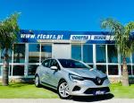 renault-clio-2021-gasolina-999cc
