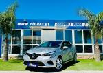 renault-clio-2021-gasolina-999cc
