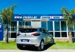 renault-clio-2021-gasolina-999cc