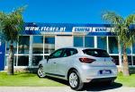 renault-clio-2021-gasolina-999cc