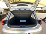 renault-clio-2021-gasolina-999cc