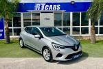 renault-clio-2021-gasolina-999cc