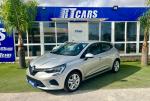 renault-clio-2021-gasolina-999cc