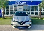 renault-clio-2021-gasolina-999cc