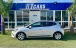 renault-clio-2021-gasolina-999cc