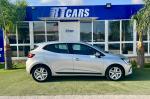 renault-clio-2021-gasolina-999cc