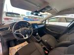 renault-clio-2021-gasolina-999cc