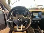renault-clio-2021-gasolina-999cc