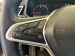 renault-clio-2021-gasolina-999cc