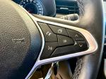 renault-clio-2021-gasolina-999cc