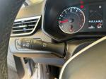 renault-clio-2021-gasolina-999cc