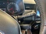 renault-clio-2021-gasolina-999cc