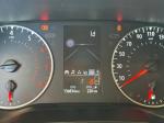 renault-clio-2021-gasolina-999cc