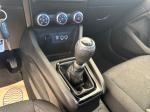 renault-clio-2021-gasolina-999cc
