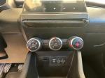 renault-clio-2021-gasolina-999cc