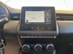 renault-clio-2021-gasolina-999cc