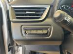 renault-clio-2021-gasolina-999cc