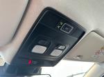 renault-clio-2021-gasolina-999cc