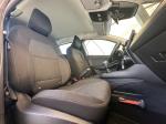 renault-clio-2021-gasolina-999cc