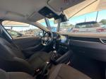 renault-clio-2021-gasolina-999cc