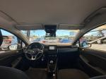 renault-clio-2021-gasolina-999cc