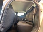 renault-clio-2021-gasolina-999cc