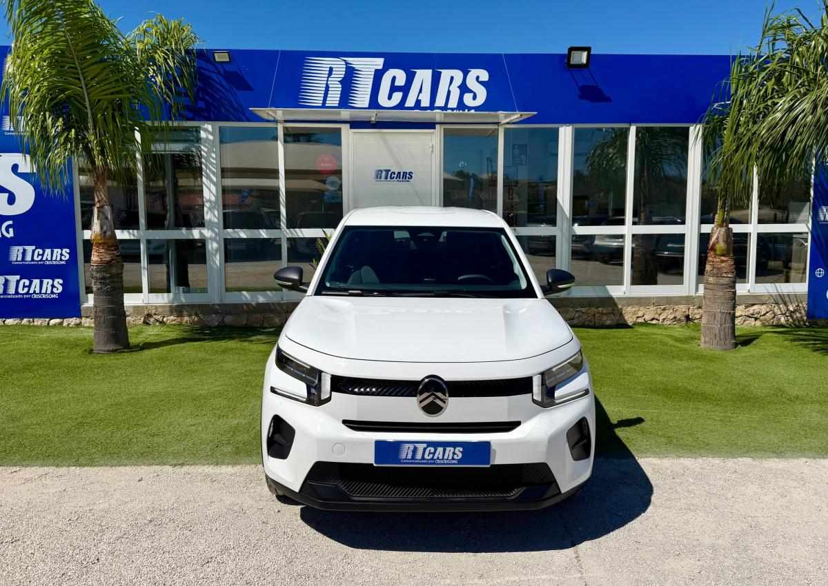citroen-e-c3-2025-eletrico-0cc