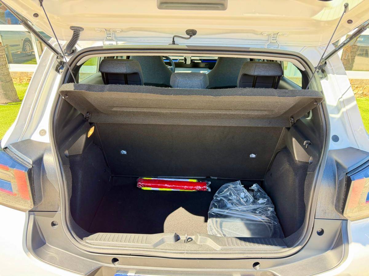 citroen-e-c3-2025-eletrico-0cc