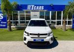 citroen-e-c3-2025-eletrico-0cc