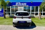 citroen-e-c3-2025-eletrico-0cc