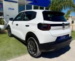 citroen-e-c3-2025-eletrico-0cc