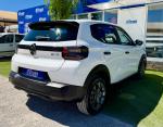 citroen-e-c3-2025-eletrico-0cc