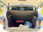 citroen-e-c3-2025-eletrico-0cc