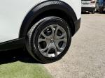 citroen-e-c3-2025-eletrico-0cc