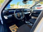 citroen-e-c3-2025-eletrico-0cc