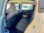 citroen-e-c3-2025-eletrico-0cc
