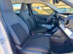 citroen-e-c3-2025-eletrico-0cc