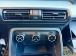 citroen-e-c3-2025-eletrico-0cc