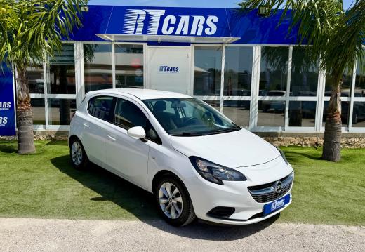 opel-corsa-2018-diesel-1248cc