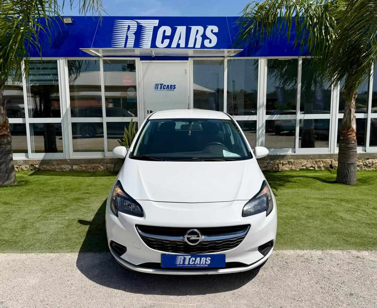 opel-corsa-2018-diesel-1248cc