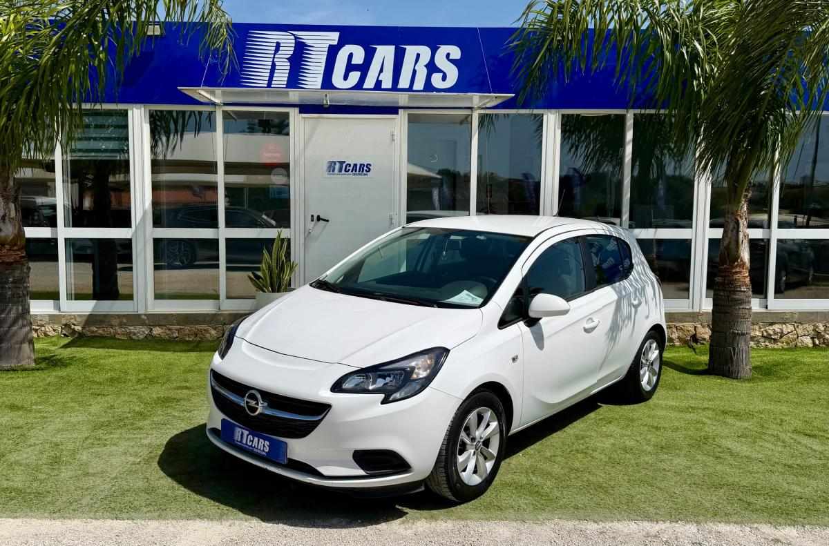opel-corsa-2018-diesel-1248cc