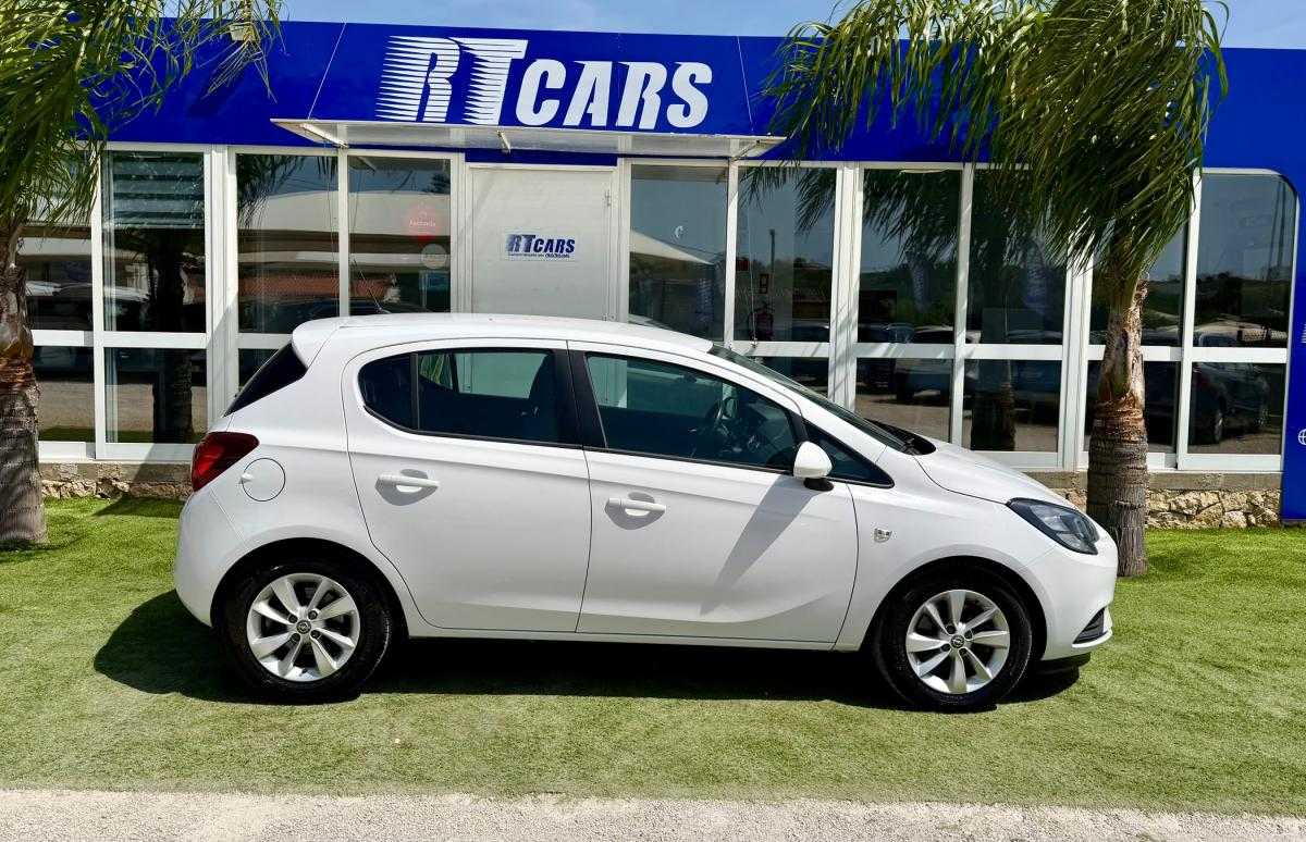 opel-corsa-2018-diesel-1248cc