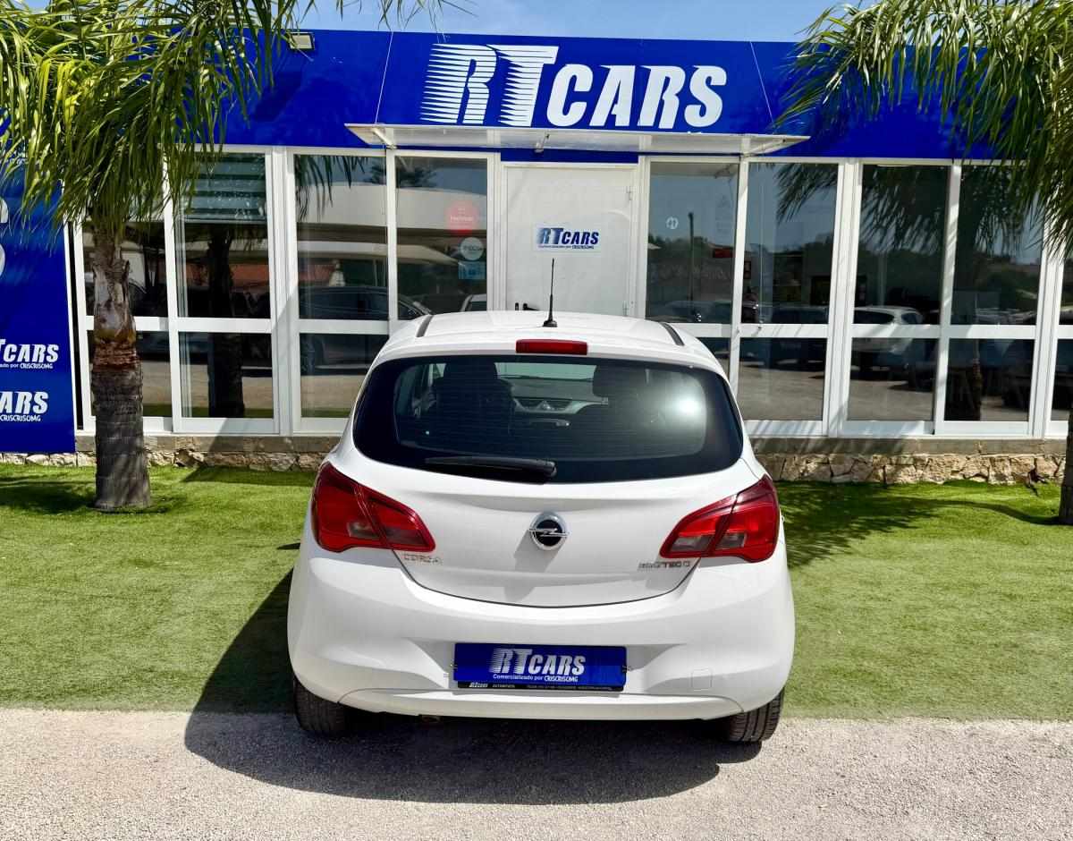 opel-corsa-2018-diesel-1248cc